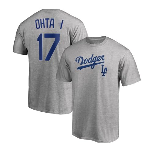 [ȓX] J #17 TVc hW[X ĕ 싅jtĕ ML TVc basebalY fB[X X|[c ʋC B  Ƃ JWA ʋC LOVcjp K