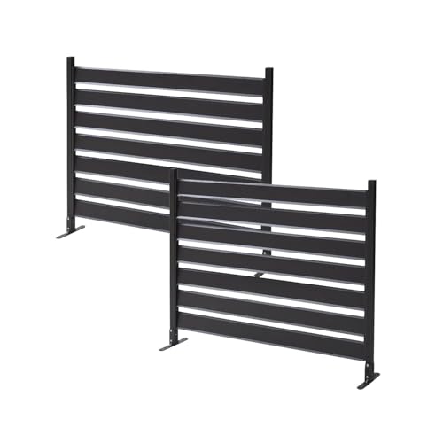 A~{[_[tFX 2Zbg 90×79cm tFX ډB A~ [o[ ՗ O 悯 gȒP _[NuE KABF-90