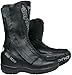 Produktbild Daytona Lady Star GTX Gore-Tex wasserdichte Damen Motorradstiefel 38