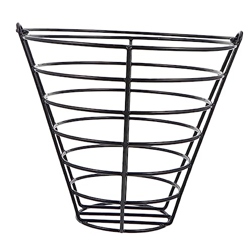 Phantasmia St{[oXPbg S ? hK݌v OK nht [Rei (23X21X21CM,)