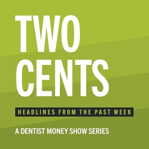 #732: Two Cents of 1/31 - Federal Reserve and New Chair; New 2026 Contribution Limits; When should you rebalance your portfolio?