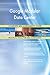 Produktbild Google Modular Data Center All-Inclusive Self-Assessment - More than 680 Success Criteria, Instant Visual Insights, Comprehensive Spreadsheet Dashboard, Auto-Prioritized for Quick Results