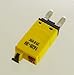 Silvertronic 871276 Resettable Mini Fuse 20A