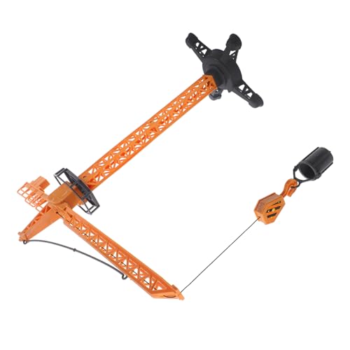 EXQUIMEUBLE ݗĉ\ ݃N[͌^ AȃGWjAON[ ώ@͂Ƒz͂ p ӂ錚ݑ̌