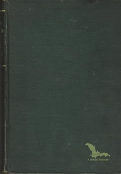 Black Orchids, A Nero Wolfe Double Mystery,