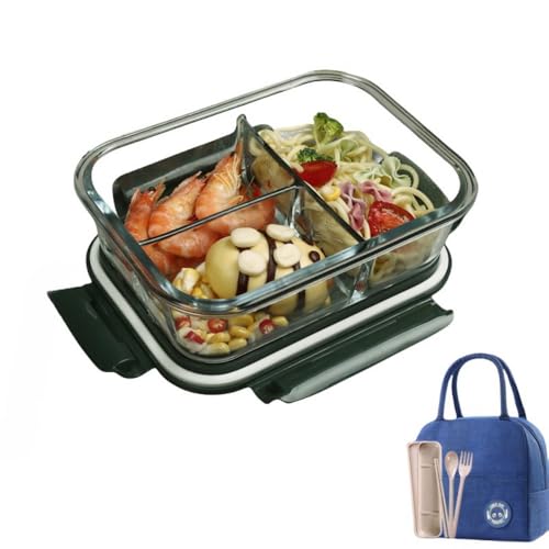 Brfveob KX ٓ ϔMKX ٓ |[^u ٓܕt Ht ۑe e `{bNX ϔMϗ dqWΉ 悭C Rh~ ʋ ʊw Z (rbOO3+xAobO+H)