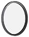 Kase Wolverine Revolution 62mm Magnetic ND4 2 Stop Shockproof Tempered Optical Glass Filter w Purple Ring & Adapter