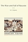 Lettel Books