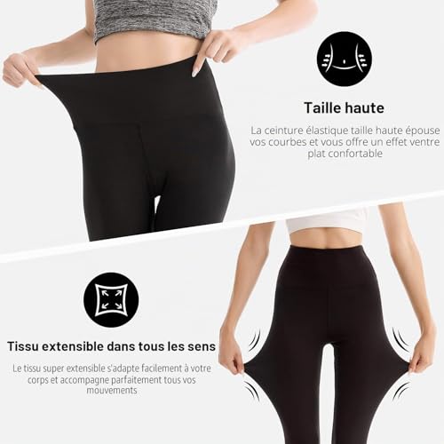 Vignette produit
