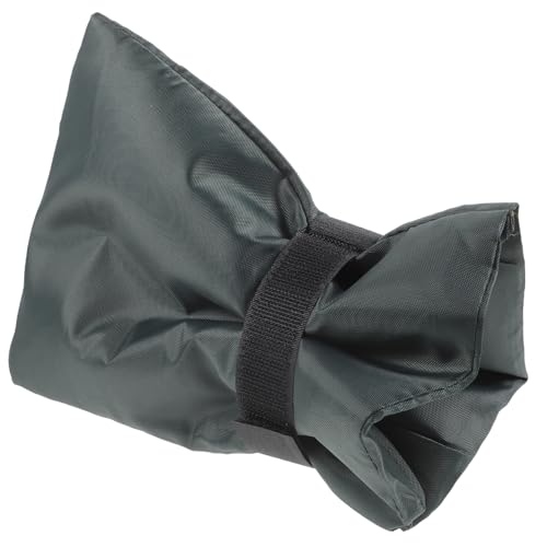 iplusmile Protector Grifo Exterior Anticongelante Invierno Aislante Resistente Agua y Heladas Funda para Grifos Jardín