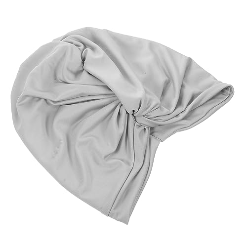 Phantasmia r[`nbg pXCLbv iC A t[fUC y j ی삷 LbYΉ (O[)