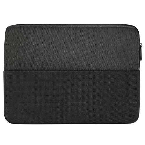 Funda protectora Targus CityGear para laptop 11.6 pulg. miniatura 2
