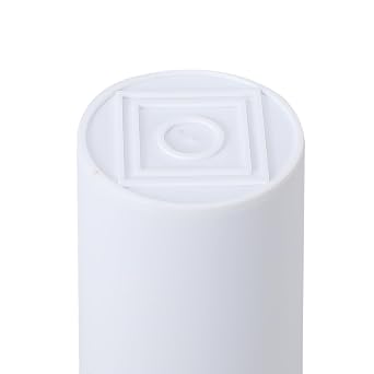 VEXUNGA CBB60 Capacitor 10µF 450V Starting Capacitor 10uF AC Motor Capacitor CBB60 SH 10 MFD 450VAC Capacitors 40x65mm 50/60Hz with Cable
