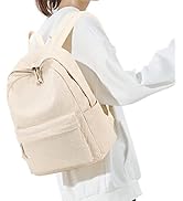 41xtCld208L. AC SR166,182