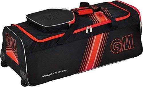 Womens Ladies para hombre Sam diseño feo elfo cuerpo de Navidad Jersey De Punto Para Cover