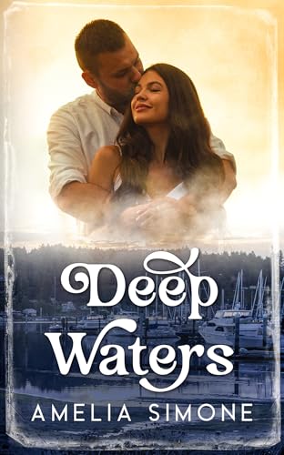 Deep Waters