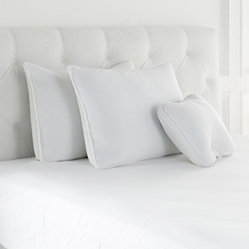 joy mangano pillow cases