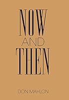 Now and Then 1514411636 Book Cover