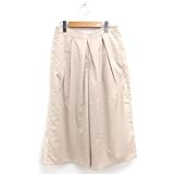 アズノウアズ ドゥバズ as know as de ba