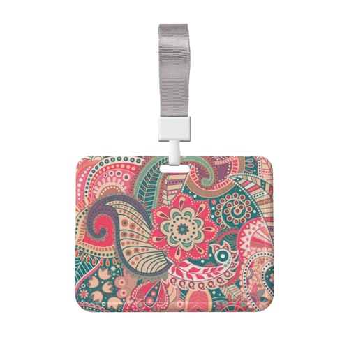 IdJ[hz_[ GXjbN ԕ yCY[ DP[X l[z_[ IcJ[hP[X pXP[X J[hz_[ obWz_[ h  ^ | Xgbvt ^ jp