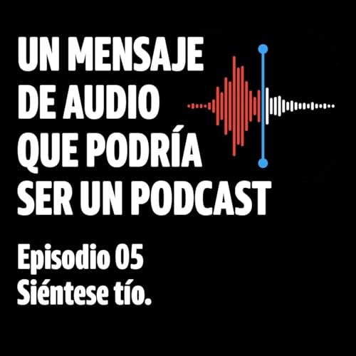 Si&eacute;ntese t&iacute;o