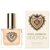 Perfume Mujer Dolce & Gabbana EDP Devotion 30 ml