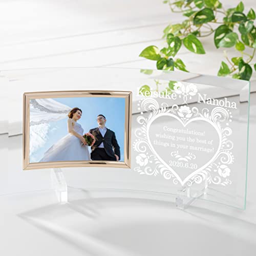 NAKXtHgt[ EFfBO (ʐ^ t[pȃ^Cv) ꒤ ʐ^ j LO j Mtg v[g