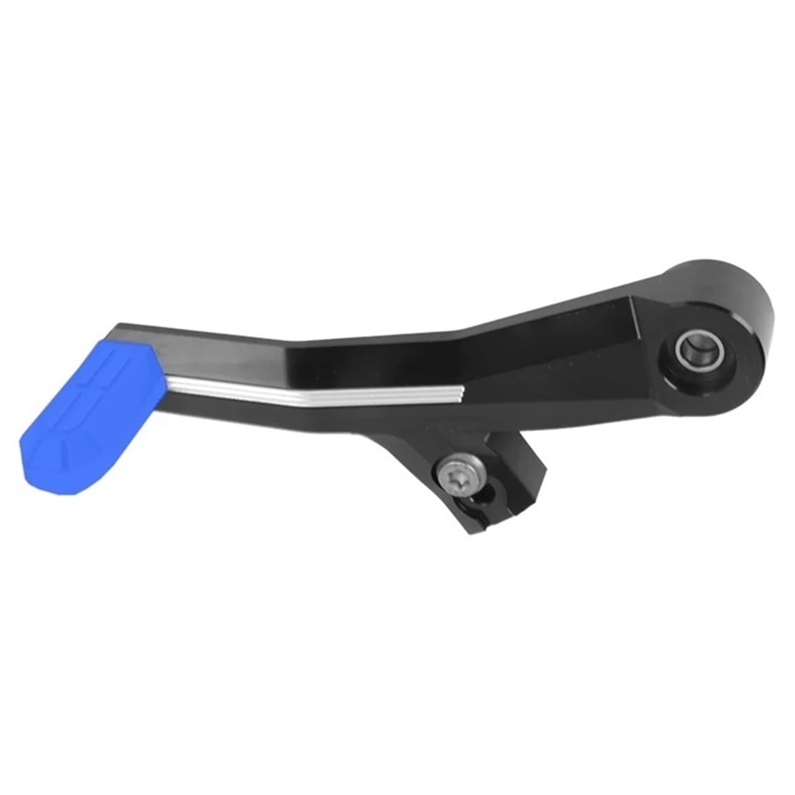 DYXYLKYHX Motorcycle Shift Shifter Motorcycle Shift Pedal Control Lever Gear Shifter for GS R 1300 R1300GS 2023 2024 R 1300 R1300 GS Accessories Replacement