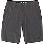 Crossfire X Submersible Short - Image 3