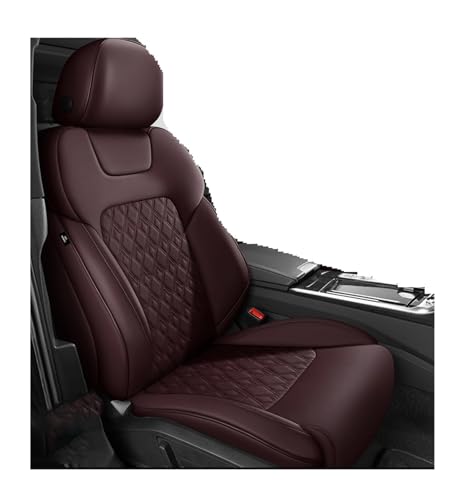 V[gJo[  ɓK TT ɓK MK2 2008-2014 2011 2012 2013 2010 2009 360 ° tJo[J[V[gJo[ ԂɓKANZT[ V[g Jo[(Just one seat C)