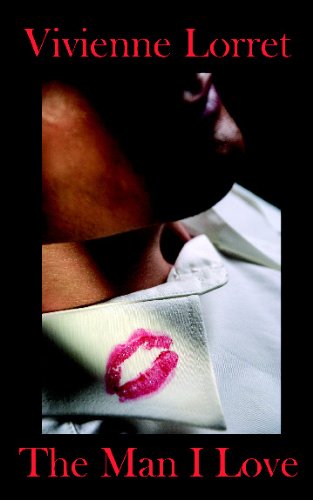 The Man I Love