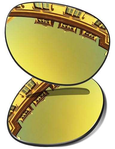 Image of Lenses Replacement for Ray-Ban RB8301 59mm Sunglass - Multiple Options