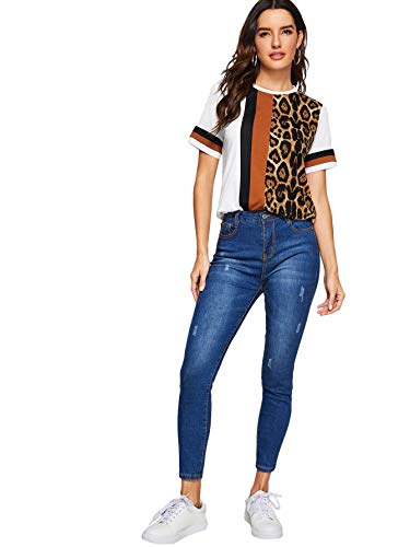 Camisas, Sports Imagen adicional