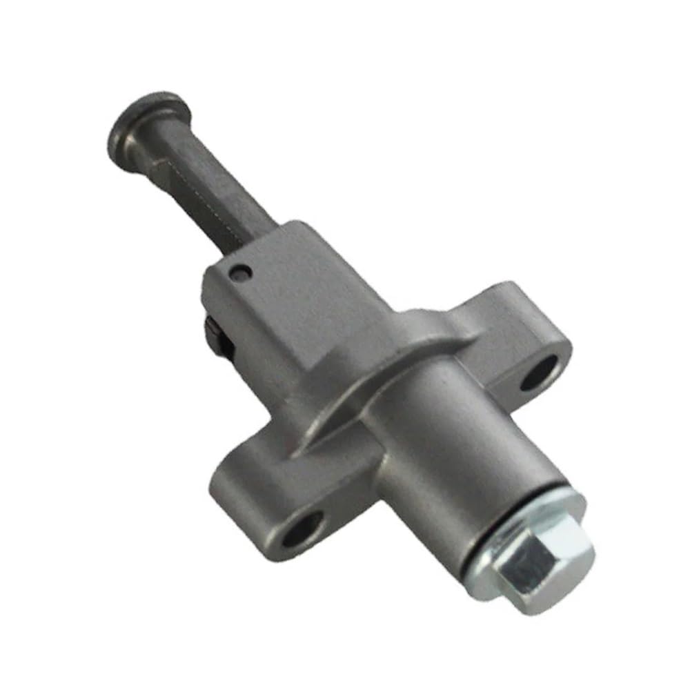 Tendicatena for 350 450 31G-12210-01-00