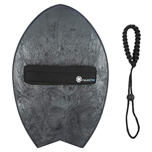Bras de lavage superieur 34421172 lave vaisselle thomson - vue 2