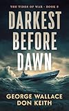 Severn River Publishing