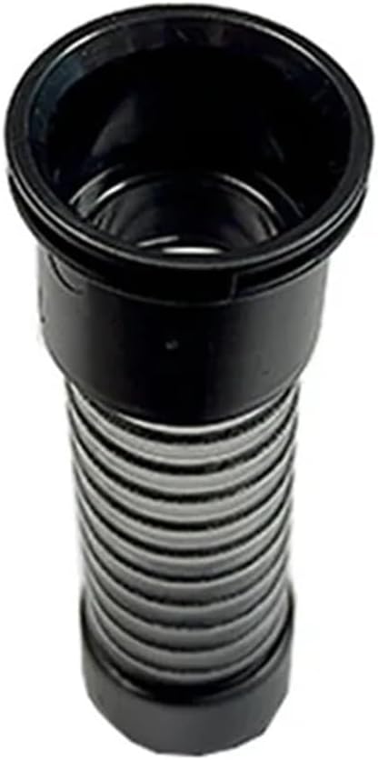 Compatible For Dreame H12 Pro / H12 / M13 / H30 Vacuum Cleaner Replacement Hose Sewage Threaded Pipe Repair Parts