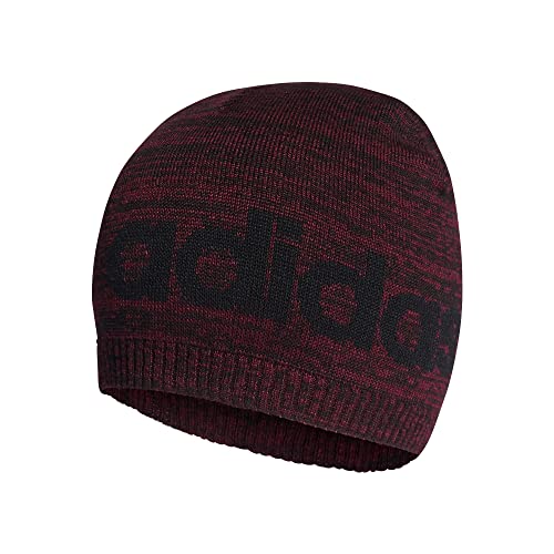 adidas Daily Beanie, Berretto Unisex-Adulto