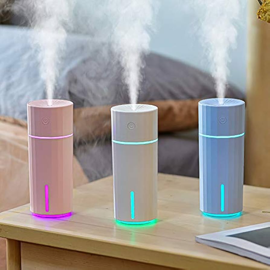 高性能！　加湿器 Amazon.co.jp: 加湿器 4L 大容量 シルキーホワイト 41時間連続