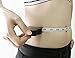 VIKTOON Body Fat Caliper & Body Tape Measure & BMI Wheel Calculator, Skinfold Test Set