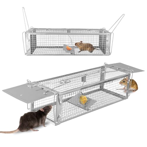 Zorpupoa fAhAbggbvP[W 16.5C` x 6.1C` x 4.3C` lIȐĂ铮P[Wgbv O\U^bh2{t ϋv^Lv`P[W }EXnX^[ V}X ޗp