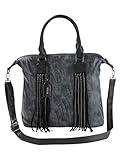  Remonte Damen Handtasche S EU