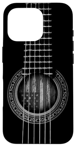 AR[XeBbNM^[ X}zP[X iPhone 16 Pro p