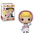 Funko Pop: Toy Story - Bo Peep