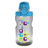 Nalgene