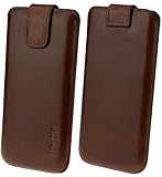 Suncase