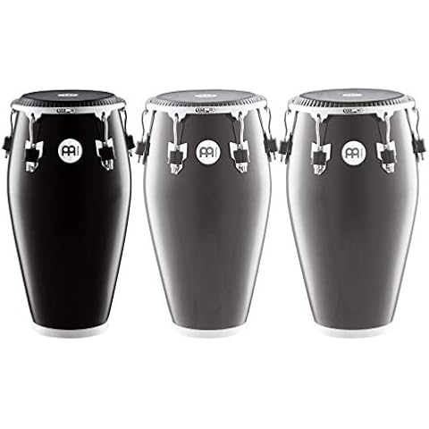 Meinl Percussion Fibercraft Series Conga Cover