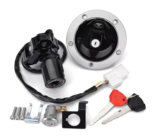 XCb` L[X^[gXCb` p ZX1000 p jW 1000 2011-2019 ZX636 ZX6R 2013-2018 ZX10R Z1000SX 2011-2015 COjbVXCb` V[gbN ^NLbv