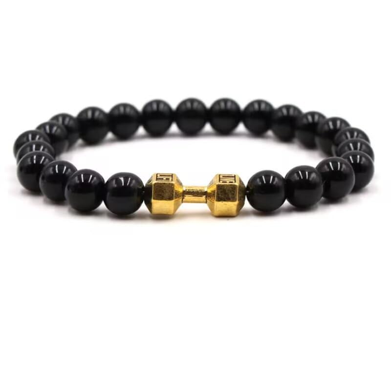 See full amazon price history chart for Salty Alpha Beaded Stone Bracelet for Men & Boys | Wrist Band | Fancy & Stylish | Birthday Gift | Aesthetic Jewellery | Accessories for Everyday Wear Salty Alpha Beaded Stone Bracelet for Men & Boys | Wrist Band | Fancy & Stylish | Birthday Gift | Aesthetic Jewellery | Accessories for Everyday Wear (B0D3XVLCW3) Amazon Price History, Amazon Price Tracker