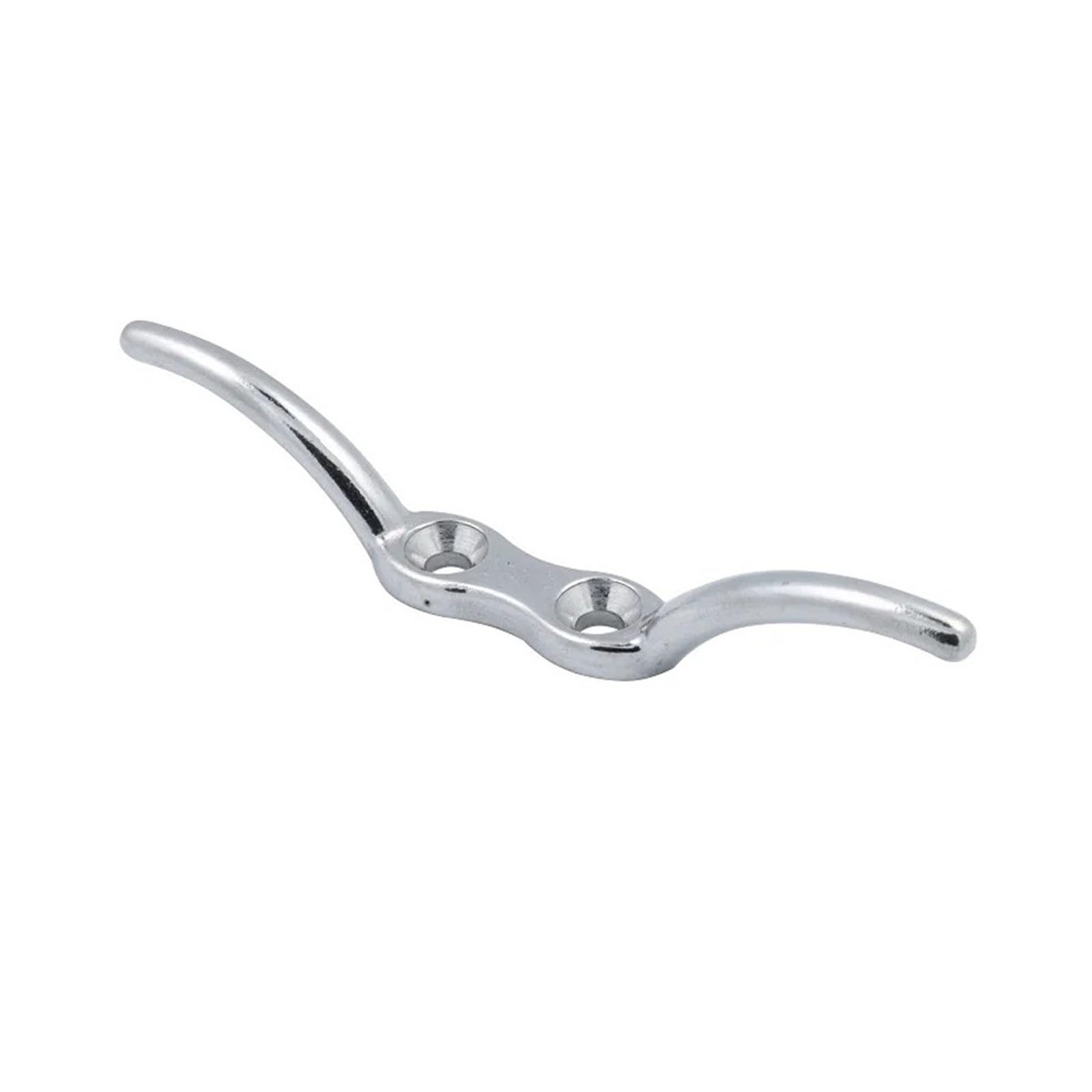 Générique 2 Taquets À Palourdes 316SS 81 Mm